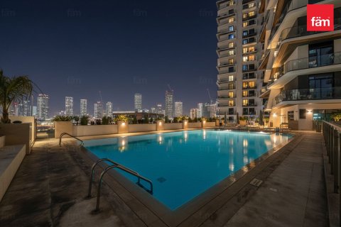 Üürile anda korter asukohaga Dubai, AÜE: 2 magamistoaga, 90.3 m² Nr 689098 - pilt 19