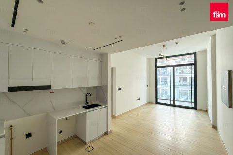 Üürile anda korter asukohaga Dubai, AÜE: 2 magamistoaga, 90.3 m² Nr 689098 - pilt 3