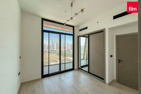 Üürile anda korter asukohaga Dubai, AÜE: 2 magamistoaga, 90.3 m² Nr 689098 - pilt 6
