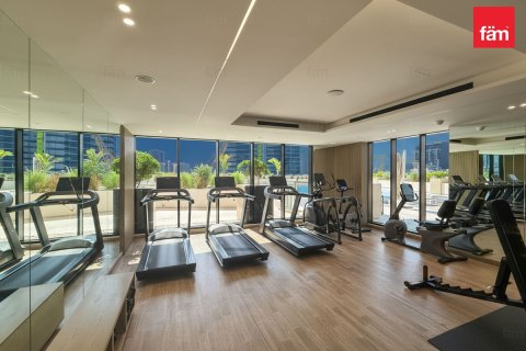 Üürile anda korter asukohaga Dubai, AÜE: 2 magamistoaga, 90.3 m² Nr 689098 - pilt 18