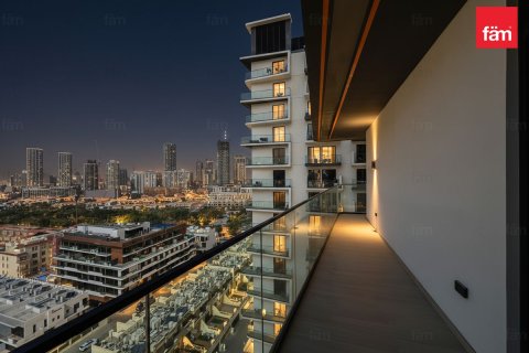 Üürile anda korter asukohaga Dubai, AÜE: 2 magamistoaga, 90.3 m² Nr 689098 - pilt 14
