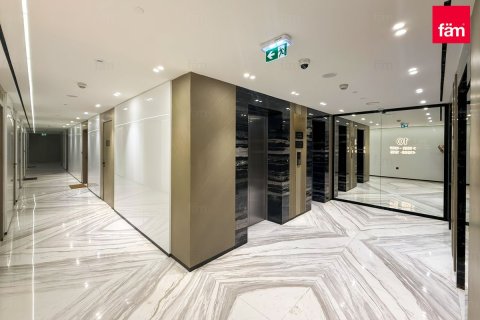 Üürile anda korter asukohaga Dubai, AÜE: 2 magamistoaga, 90.3 m² Nr 689098 - pilt 16