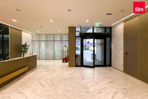 Üürile anda korter asukohaga Dubai, AÜE: 2 magamistoaga, 90.3 m² Nr 689098 - pilt 11