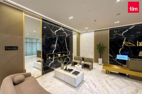 Üürile anda korter asukohaga Dubai, AÜE: 2 magamistoaga, 90.3 m² Nr 689098 - pilt 17