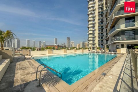 Üürile anda korter asukohaga Dubai, AÜE: 2 magamistoaga, 90.3 m² Nr 689098 - pilt 21