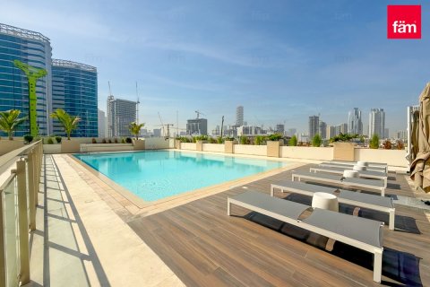 Üürile anda korter asukohaga Dubai, AÜE: 2 magamistoaga, 90.3 m² Nr 689098 - pilt 20