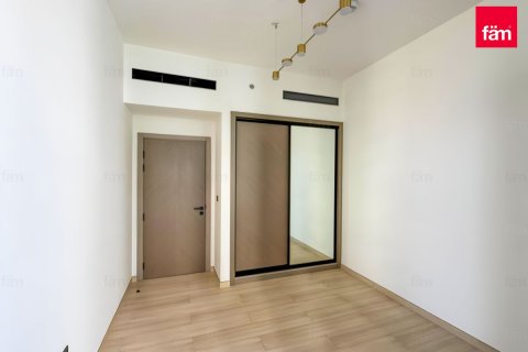 Üürile anda korter asukohaga Dubai, AÜE: 2 magamistoaga, 90.3 m² Nr 689098 - pilt 9