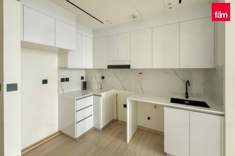 Üürile anda korter asukohaga Dubai, AÜE: 2 magamistoaga, 90.3 m² Nr 689098 - pilt 4