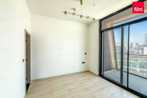 Üürile anda korter asukohaga Dubai, AÜE: 2 magamistoaga, 90.3 m² Nr 689098 - pilt 8