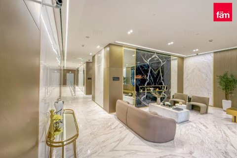 Üürile anda korter asukohaga Dubai, AÜE: 2 magamistoaga, 90.3 m² Nr 689098 - pilt 15