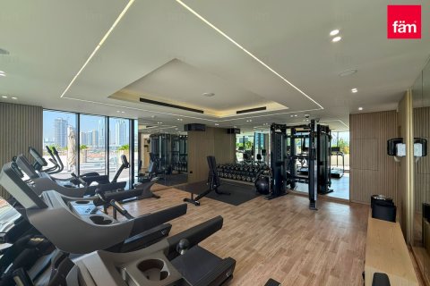 Üürile anda korter asukohaga Dubai, AÜE: 2 magamistoaga, 90.3 m² Nr 689098 - pilt 22