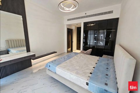 Apartman u gradu Arjan, Dubai, UAE 1 spavaća soba, 79.8 m2 Br. 689095 - Slika 2