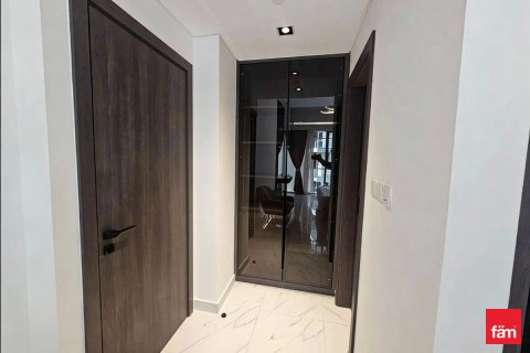 Apartman u gradu Arjan, Dubai, UAE 1 spavaća soba, 79.8 m2 Br. 689095 - Slika 7