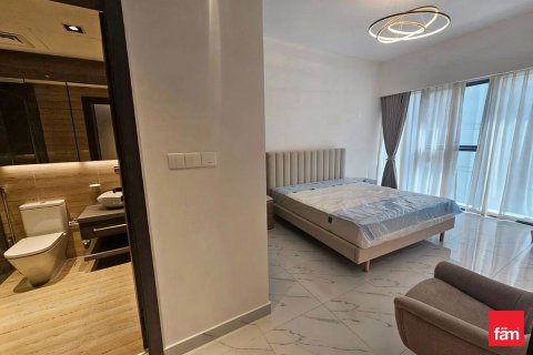 Apartman u gradu Arjan, Dubai, UAE 1 spavaća soba, 79.8 m2 Br. 689095 - Slika 4