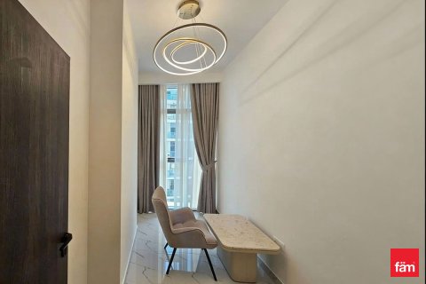 Apartman u gradu Arjan, Dubai, UAE 1 spavaća soba, 79.8 m2 Br. 689095 - Slika 8