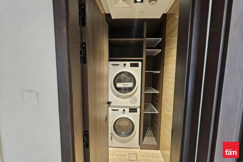 Apartman u gradu Arjan, Dubai, UAE 1 spavaća soba, 79.8 m2 Br. 689095 - Slika 9