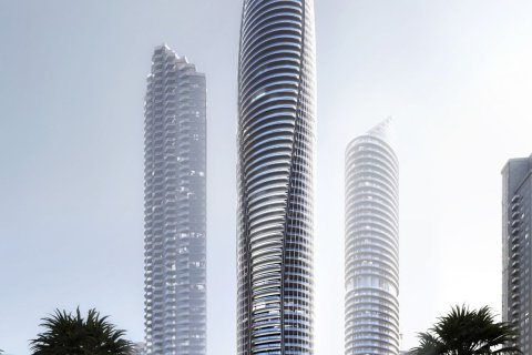 Διαμέρισμα σε Downtown Dubai (Downtown Burj Dubai), ΗΑΕ 2 υπνοδωμάτια, 170.6 τ.μ. Αρ. 689099 - φωτογραφία 10