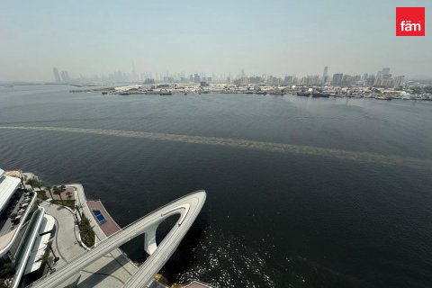 Dubai, संयुक्त अरब अमीरात में अपार्टमेंट, 1 बेडरूम, 72.6 वर्ग मीटर, संख्या 740761 - फ़ोटो 4