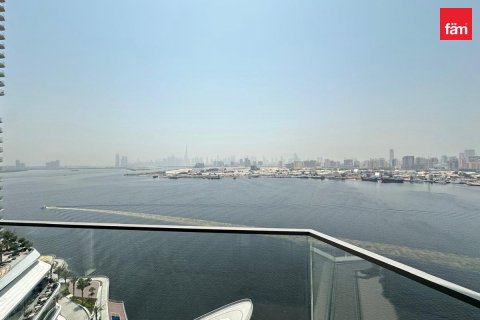 شقة في دبي 1 غرفة نوم ، 72.6 متر مربع . ر قم 740761
