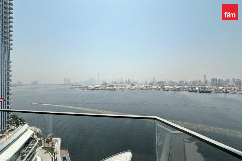 Dubai, संयुक्त अरब अमीरात में अपार्टमेंट, 1 बेडरूम, 72.6 वर्ग मीटर, संख्या 740761 - फ़ोटो 13