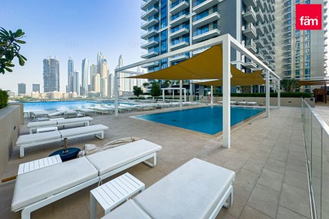 Зняти в оренду квартиру в Dubai Harbour, Дубай, ОАЕ 4 спальні, 227.4м2, № 740759 - фото 3