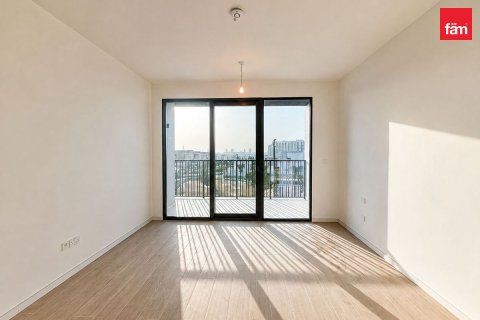 Maison de ville à louer à Jebel Ali, Dubai, EAU 4 chambres, 256.6 m2 № 740760 - photo 6