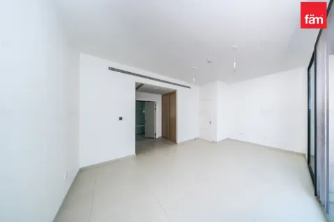 Maison de ville à Jebel Ali, Dubai, EAU: 4 chambres, 256.6 m2 № 740760