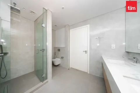Radový dom v Jebel Ali, Dubai, SAE 4 spálne, 256.6 m2 č. 740760 - Fotografia 13