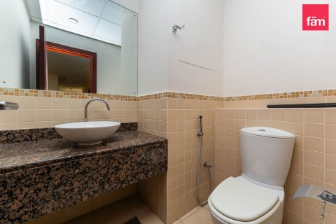 Apartment til leje i Dubai, UAE 2 soveværelser, 117.8 kvm № 740757 - foto 17
