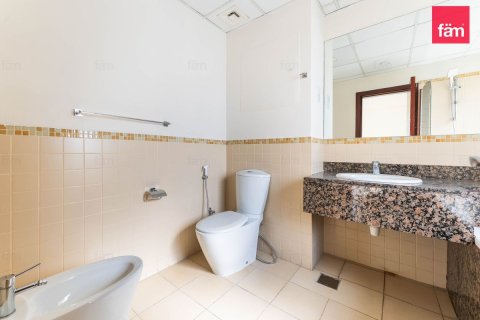 Apartment til leje i Dubai, UAE 2 soveværelser, 117.8 kvm № 740757 - foto 19