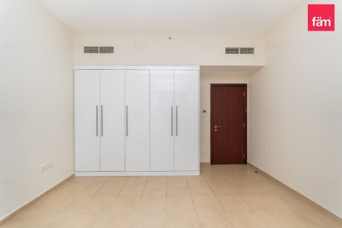 Apartment til leje i Dubai, UAE 2 soveværelser, 117.8 kvm № 740757 - foto 11
