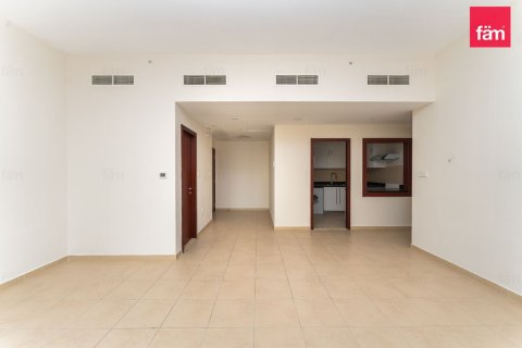 Apartment til leje i Dubai, UAE 2 soveværelser, 117.8 kvm № 740757 - foto 3