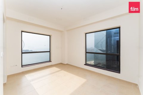 Apartment til leje i Dubai, UAE 2 soveværelser, 117.8 kvm № 740757 - foto 10