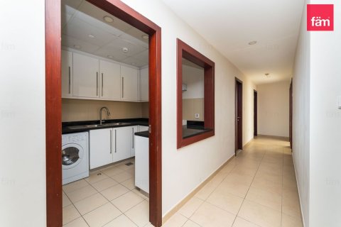 Apartment til leje i Dubai, UAE 2 soveværelser, 117.8 kvm № 740757 - foto 5