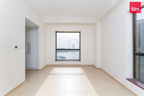 Apartment til leje i Dubai, UAE 2 soveværelser, 117.8 kvm № 740757 - foto 9