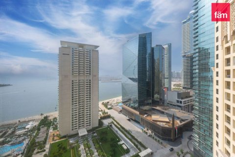 Apartment til leje i Dubai, UAE 2 soveværelser, 117.8 kvm № 740757 - foto 15