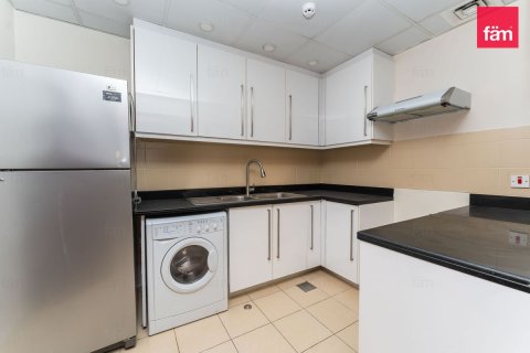 Apartment til leje i Dubai, UAE 2 soveværelser, 117.8 kvm № 740757 - foto 6