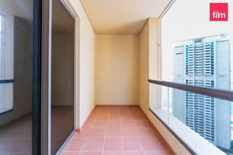 Apartment til leje i Dubai, UAE 2 soveværelser, 117.8 kvm № 740757 - foto 13