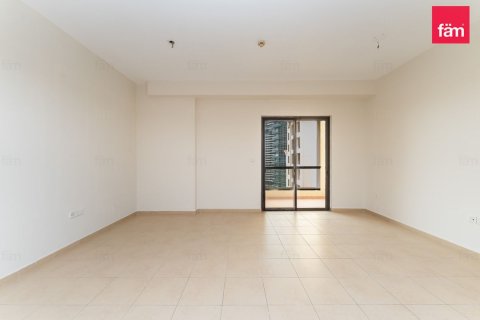 Apartment til leje i Dubai, UAE 2 soveværelser, 117.8 kvm № 740757 - foto 4