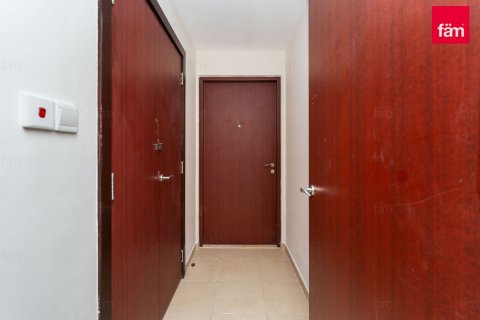 Apartment til leje i Dubai, UAE 2 soveværelser, 117.8 kvm № 740757 - foto 8