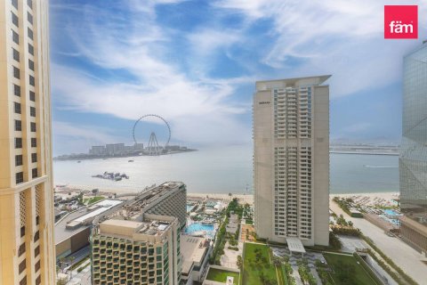 Byt v Dubai, SAE 2 ložnice, 117.8 m² Č.: 740757