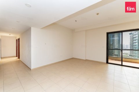 Apartment til leje i Dubai, UAE 2 soveværelser, 117.8 kvm № 740757 - foto 2