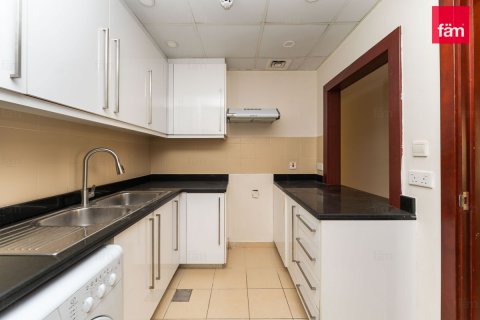 Apartment til leje i Dubai, UAE 2 soveværelser, 117.8 kvm № 740757 - foto 7