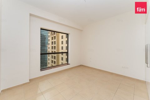 Apartment til leje i Dubai, UAE 2 soveværelser, 117.8 kvm № 740757 - foto 12