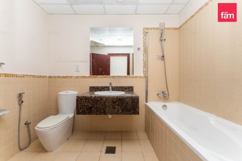 Apartment til leje i Dubai, UAE 2 soveværelser, 117.8 kvm № 740757 - foto 18