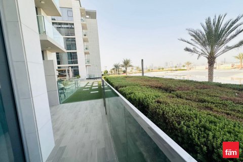 Apartament do wynajęcia w Dubai, ZEA 2 sypialnie, 143.3 mkw., nr 613654 - zdjęcie 23