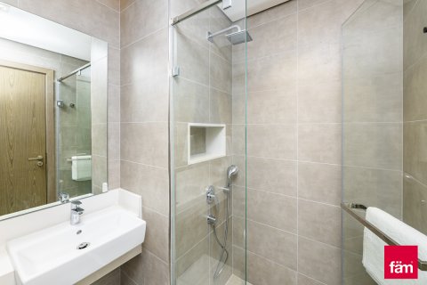 Apartament do wynajęcia w Dubai, ZEA 2 sypialnie, 143.3 mkw., nr 613654 - zdjęcie 6