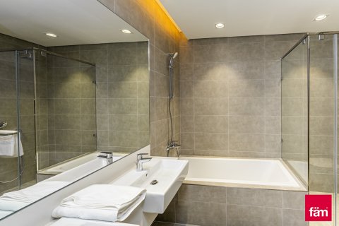 Apartament do wynajęcia w Dubai, ZEA 2 sypialnie, 143.3 mkw., nr 613654 - zdjęcie 5
