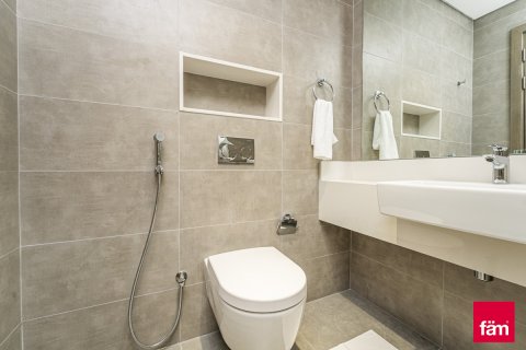 Apartament do wynajęcia w Dubai, ZEA 2 sypialnie, 143.3 mkw., nr 613654 - zdjęcie 4