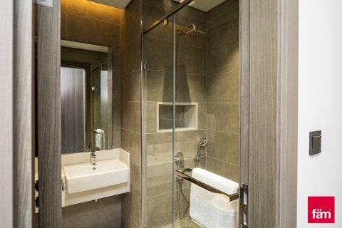Apartament do wynajęcia w Dubai, ZEA 2 sypialnie, 143.3 mkw., nr 613654 - zdjęcie 2